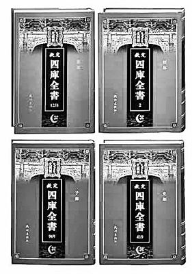 20150730_001