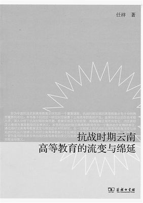 20150727_003