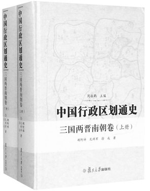 20150713_004