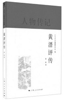 20150706_005