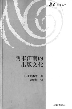 20150630_019