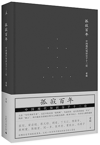 20150623_005