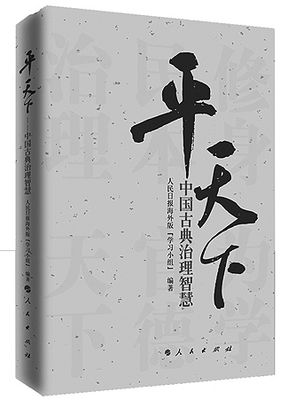 20150507_001