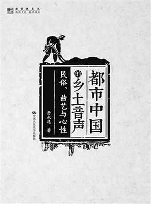 20150504_009