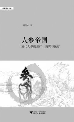 20150504_008
