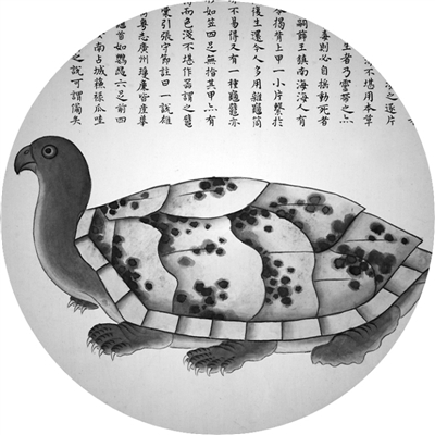 20150428_002