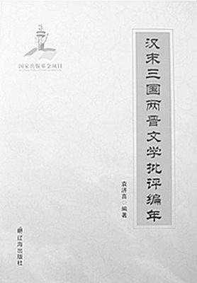20150427_007