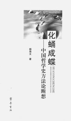 20150421_006