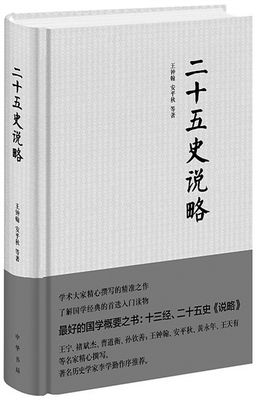 20150413_004