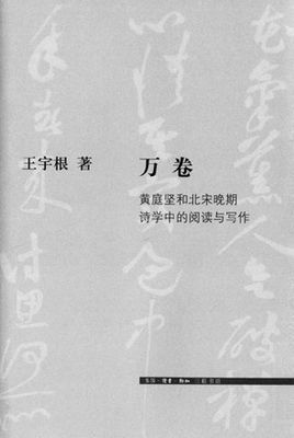 20150402_018