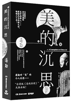 20150413_003