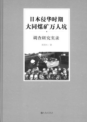 20150413_001