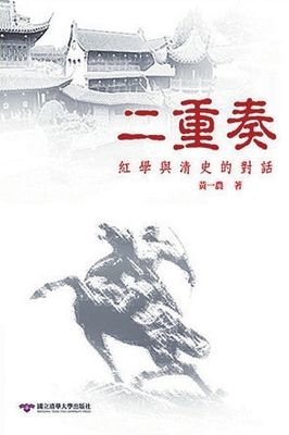 20150410_008