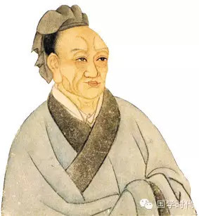 20150222_044