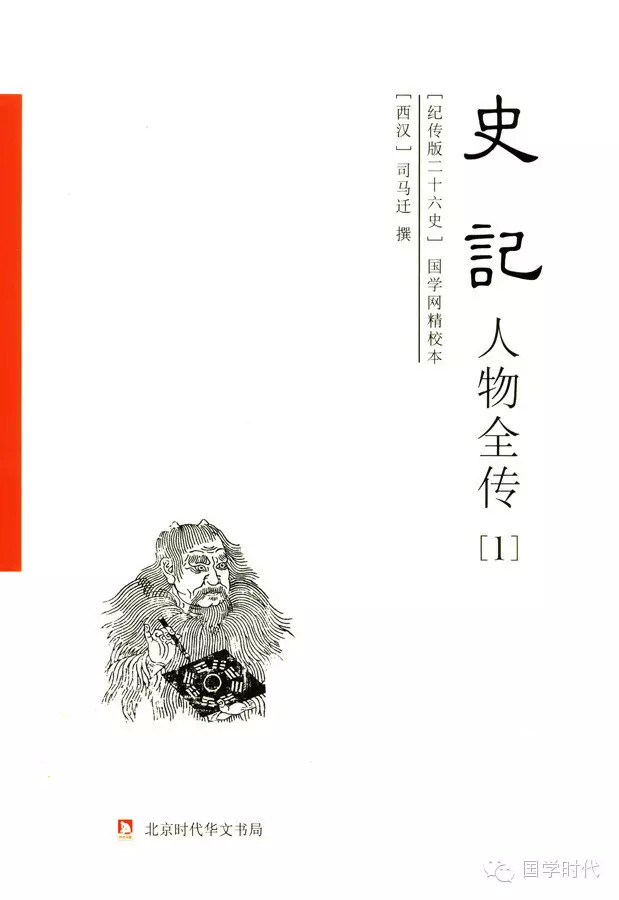 20150222_042