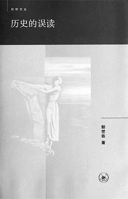 20150325_020