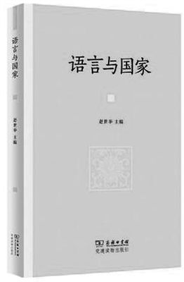 20150324_004