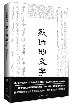 20150317_015