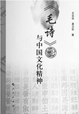 20150316_007