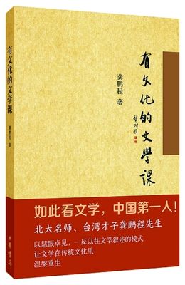 20150306_016
