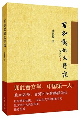 20150306_017