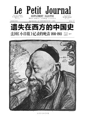 20150225_006