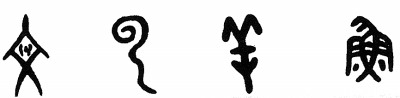 20150228_002