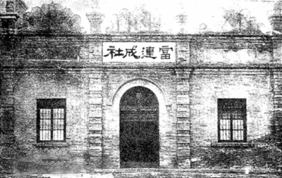 20150211_005