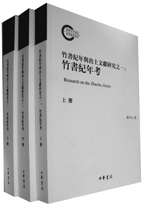 20150205_007