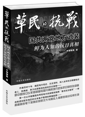 20150204_003
