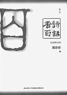 20150127_005