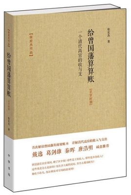 20150129_015