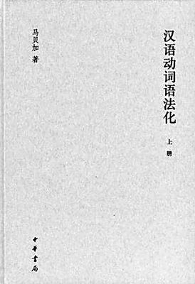20141216_012