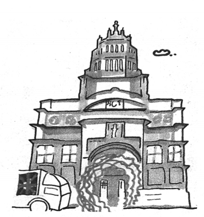 20141009_012