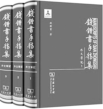 20140827_001