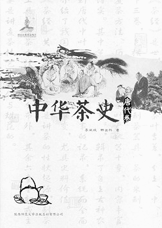 20140814_015