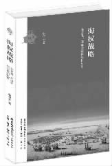 20140529_005