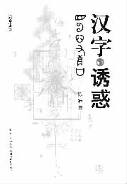 20140526_016