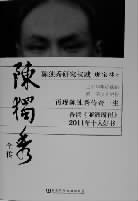 20140508_005