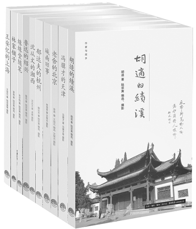 20140504_003