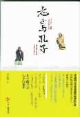 20140430_005