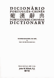 20140429_011