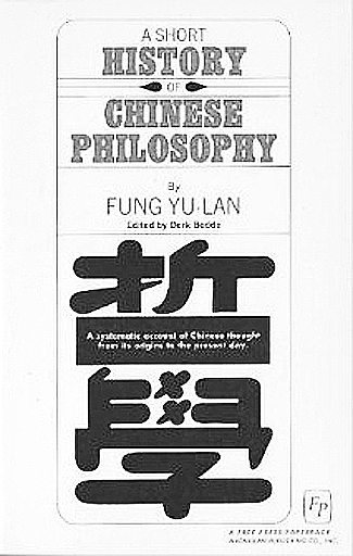 20140428_006