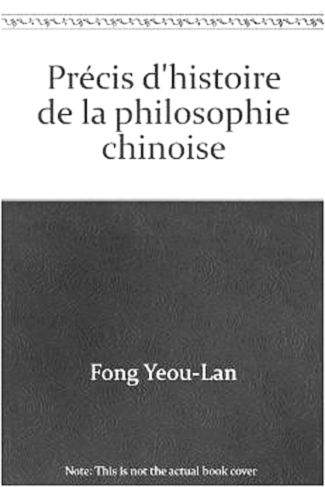 20140428_007