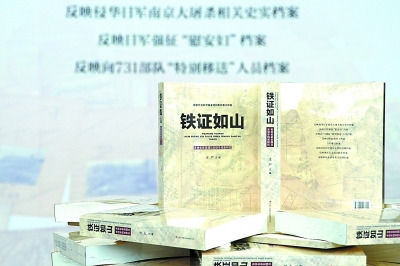 20140428_001