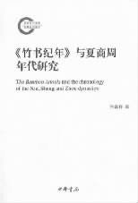 20140418_010