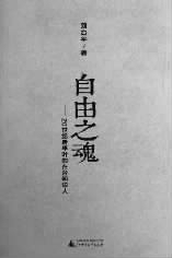 20140328_010