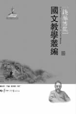 20140327_011