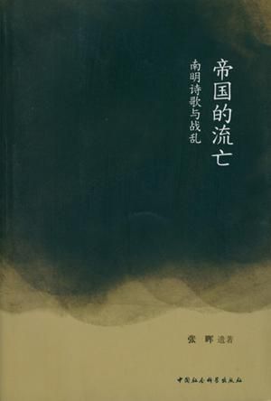 20140320_013