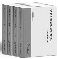 20140228_011